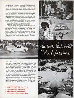 1959 Corvette News (V3-2)-17.jpg